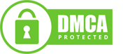 DMCA.com Protection Status