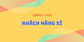 chinh sach doi tra hang  danh cho khach si